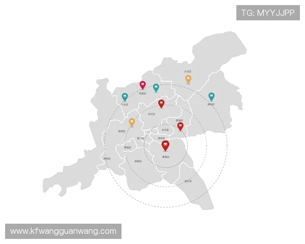 k8凯发天生赢家一触即发旗舰：最新版本更新内容详解与玩家实用攻略
