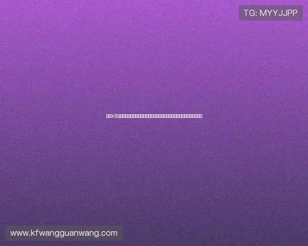 凯发k8国际首页登录网页版官方网页版便捷登录方式，快速进入游戏体验极致娱乐