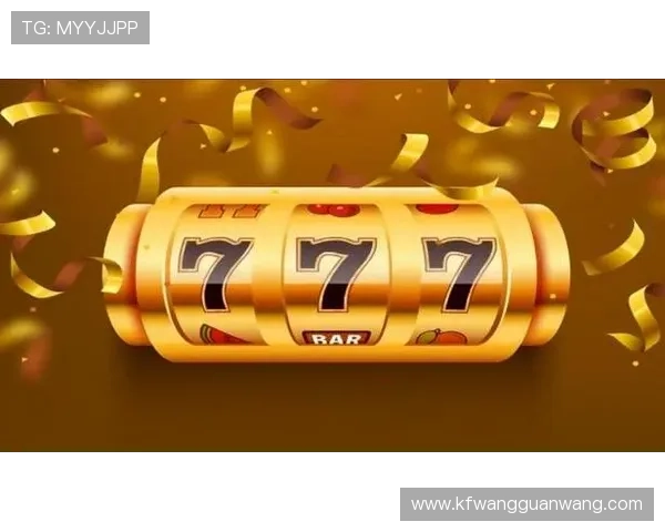 凯发FC老虎机最新版本上线详细介绍以及玩法升级指南