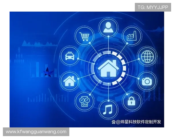 觊发k8旗舰厅用户体验优化方案：提升游戏流畅度与操作便捷性的实用建议