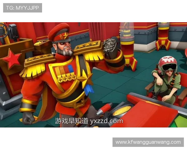 凯发备用平台多平台兼容支持多设备同步游戏体验