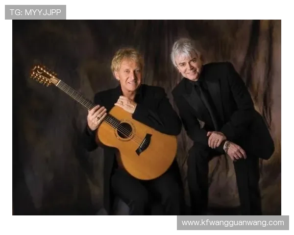 凯发线上app下载网址官方入口入口，保障用户安全的正规平台