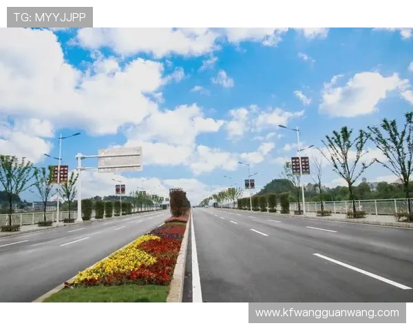 凯发电游手机端下载官方渠道推荐，确保安全稳定游戏体验无忧