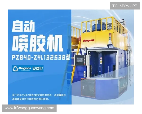 k8凯发中国天生赢家·一触即发：探索最刺激的电竞赛事与丰富的游戏内容