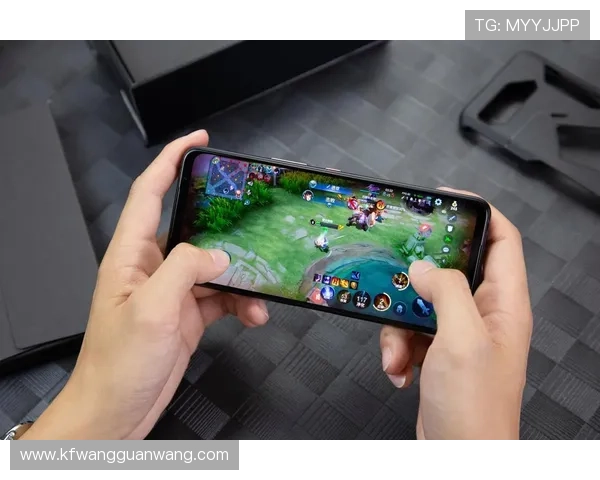 K8直营在行业中的竞争优势分析，助力玩家选择最值得信赖的游戏合作伙伴