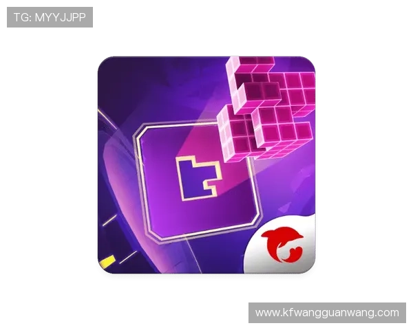 免费下载凯发官网登录平台，体验最新游戏版本和丰富的游戏资源尽在掌握