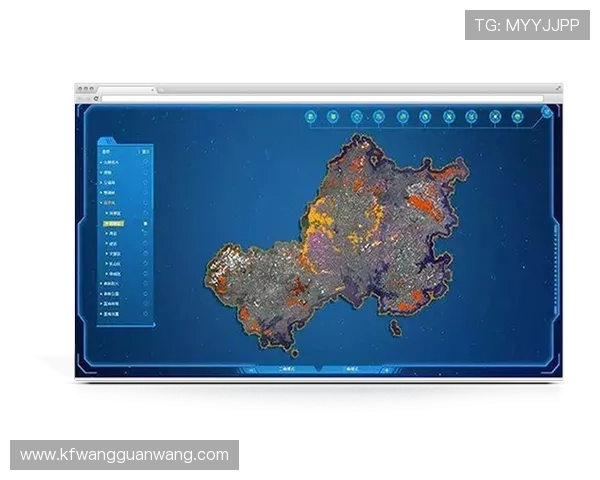 凯发k8一触即发:全面解析最新游戏上线时间与玩法介绍 凯发k8一触即发:全面解析最新游戏上线时间与玩法介绍