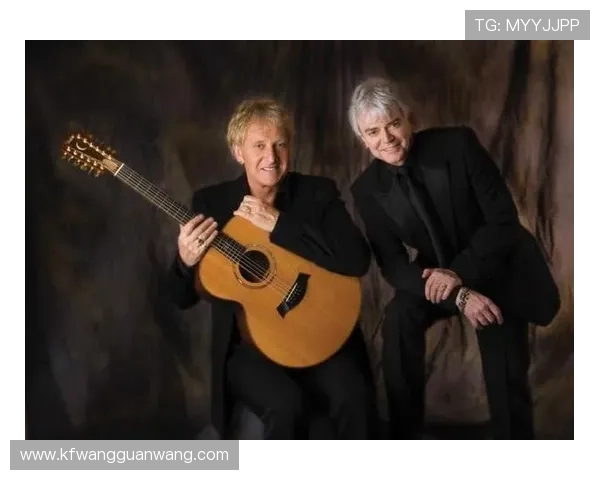 凯发国际k8官网登录网页版最新优惠活动与丰富的奖励机制介绍