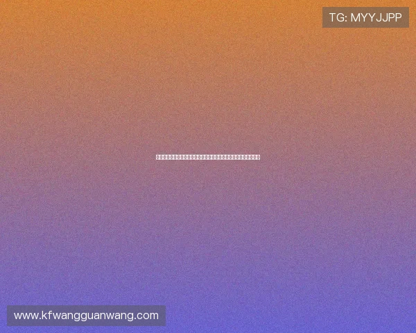 凯发体育平台优惠活动与福利政策全攻略助力玩家轻松赢取更多奖励 凯发体育平台优惠活动与福利政策全攻略助力玩家轻松赢取更多奖励