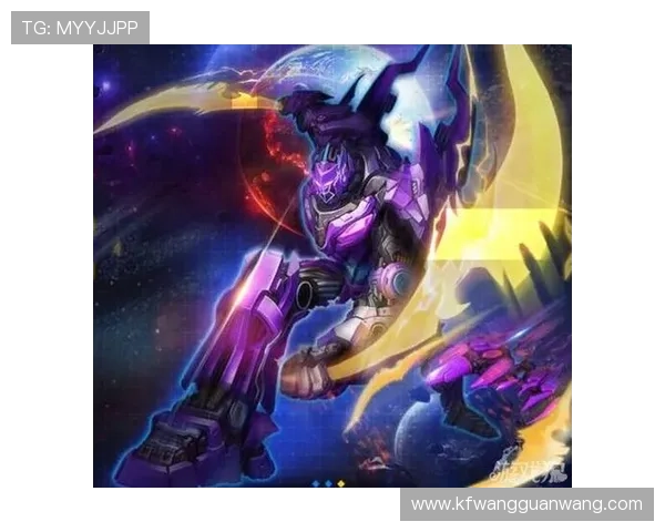 凯发娱乐滚球新手入门指南从注册到实战快速掌握游戏操作技巧 凯发娱乐滚球新手入门指南从注册到实战快速掌握游戏操作技巧