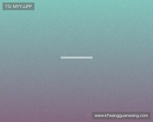 凯发九游娱乐官网注册流程中的常见问题及解决方法详解