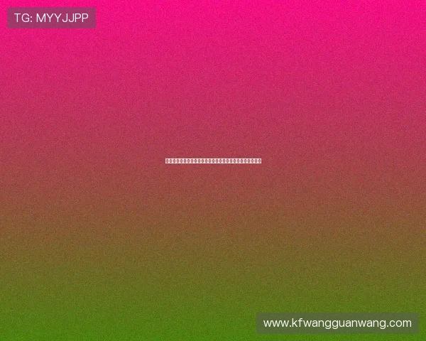 凯发电子官方网站提供最新游戏资讯与安全保障服务全面介绍