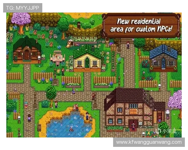 凯发网安卓版最新版本下载指南,全面介绍游戏安装与更新流程 凯发网安卓版最新版本下载指南,全面介绍游戏安装与更新流程