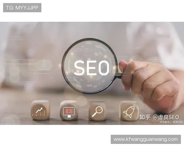 凯发网址娱乐欢迎你加强安全措施，保障每一位用户的资金与信息安全