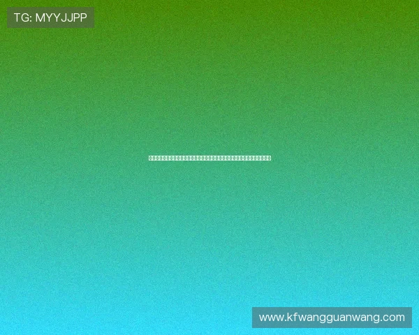 凯发线上手机登录下载网址助力新用户快速注册,开启精彩纷呈的线上娱乐之旅 凯发线上手机登录下载网址助力新用户快速注册,开启精彩纷呈的线上娱乐之旅