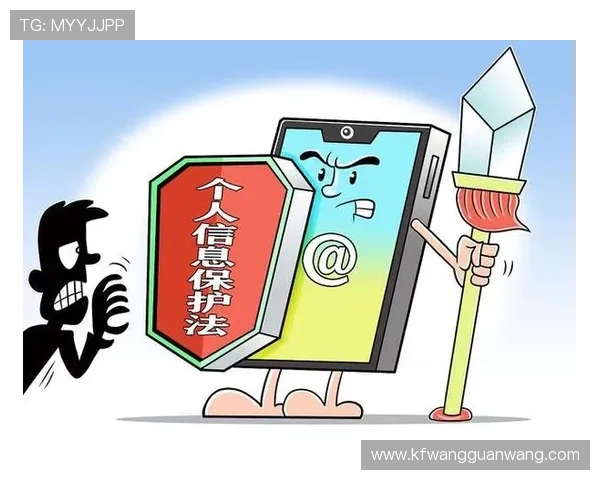 凯发网上官网如何保障玩家资金安全与隐私保护措施详解 凯发网上官网如何保障玩家资金安全与隐私保护措施详解