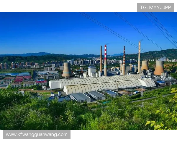 凯发集团凯发官网:全面介绍凯发集团的企业背景与发展历程 凯发集团凯发官网:全面介绍凯发集团的企业背景与发展历程