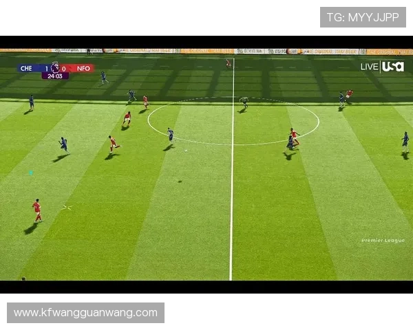 凯发足球：专业平台提供全面的足球比赛直播与分析