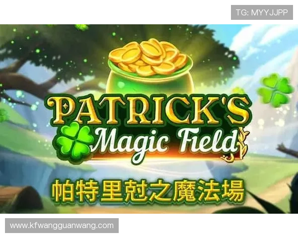 凯发集团手机登录下载官网全面升级，打造安全稳定的在线娱乐新体验