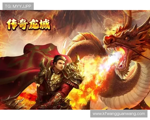 加入凯发娱乐游戏平台，享受便捷的充值提现流程和丰富的游戏种类，轻松实现娱乐与盈利的双重目标