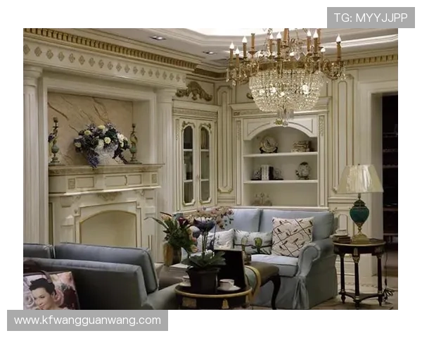 凯时k8国际首页最新优惠活动与奖励机制详解提升玩家参与度