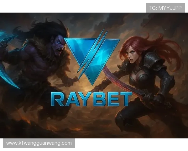 在K8电竞官网上如何参与电竞竞猜与赢取丰富奖励的操作流程