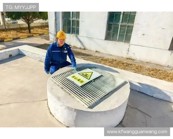 天生赢家一触即发k8：分析游戏中的热点玩法与赢得比赛的关键要素