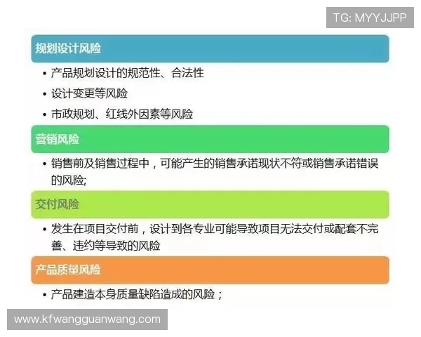 如何在K8比特币赌场中实现高效盈利，实用策略与风险管理技巧全方位指导