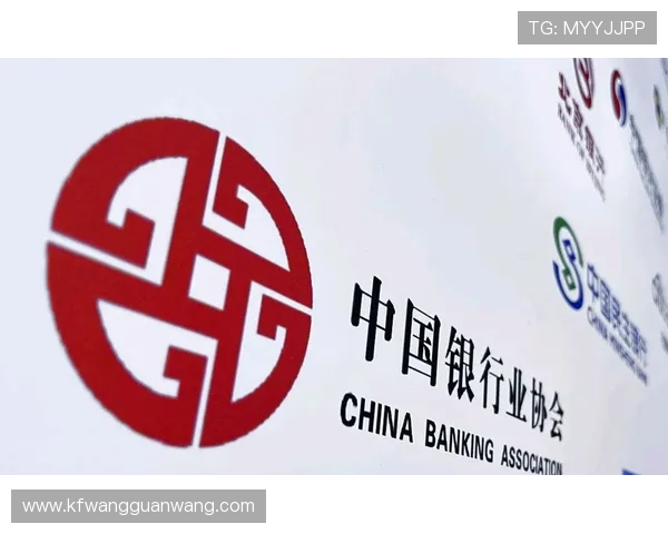 提升ag网址注册成功率的实用技巧与步骤详解确保顺利开启游戏体验 提升ag网址注册成功率的实用技巧与步骤详解确保顺利开启游戏体验
