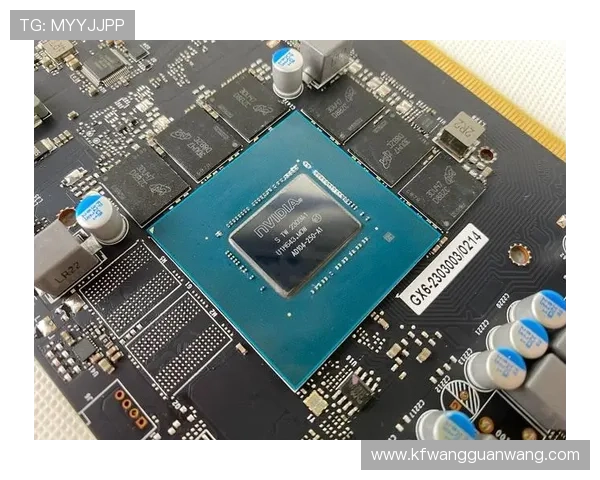 凯发集团登陆下载app优化用户界面设计，操作更加流畅，提升整体游戏体验感