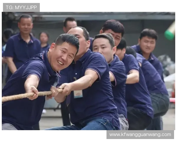 天生赢家一触即发凯发攻略:专家推荐的实用技巧助你在激烈对战中脱颖而出 天生赢家一触即发凯发攻略:专家推荐的实用技巧助你在激烈对战中脱颖而出