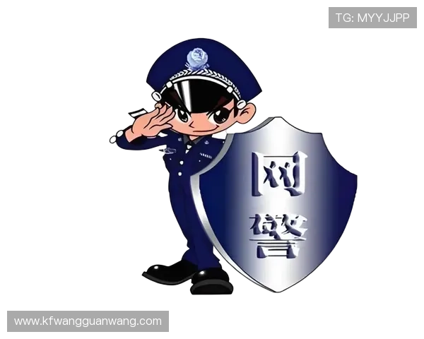 如何通过K8官网地址安全登录游戏,避免钓鱼网站和账号信息泄露风险 如何通过K8官网地址安全登录游戏,避免钓鱼网站和账号信息泄露风险
