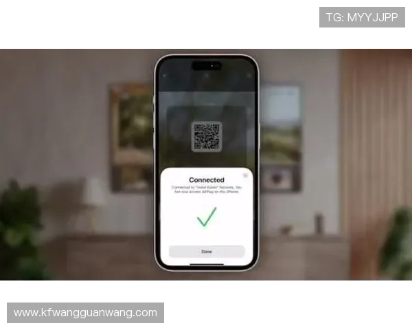 苹果用户下载安装凯发体育手机版的最新方法,确保安全无忧畅享体育赛事精彩内容 苹果用户下载安装凯发体育手机版的最新方法,确保安全无忧畅享体育赛事精彩内容