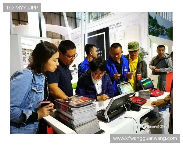 通过K8官网体育app,用户可以轻松参与体育竞猜享受多样化娱乐体验 通过K8官网体育app,用户可以轻松参与体育竞猜享受多样化娱乐体验