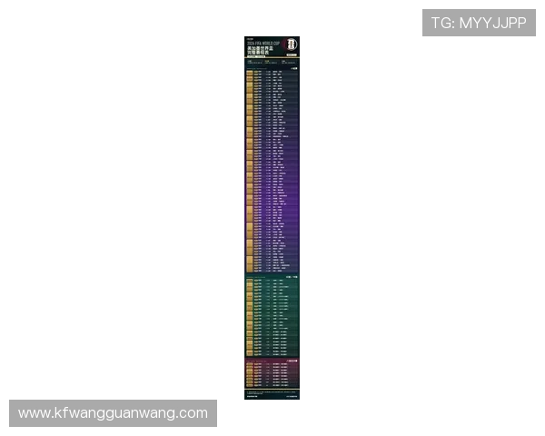 世界杯墨西哥韩国比赛时间表及赛程PDF下载,助你掌握最新赛况 世界杯墨西哥韩国比赛时间表及赛程PDF下载,助你掌握最新赛况