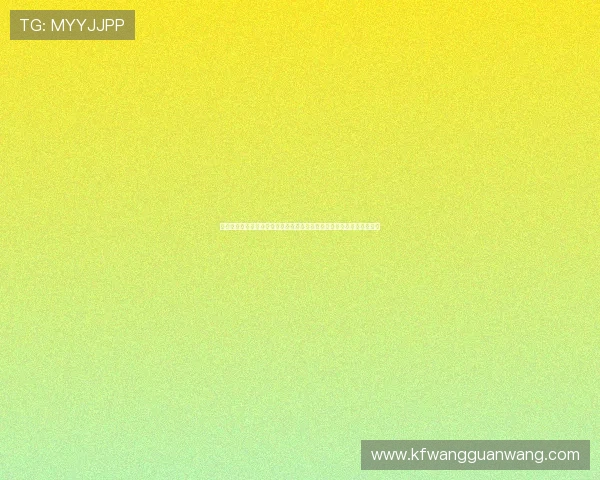 凯发手机端官网提供安全稳定的登录环境,保障玩家个人信息和资金安全 凯发手机端官网提供安全稳定的登录环境,保障玩家个人信息和资金安全