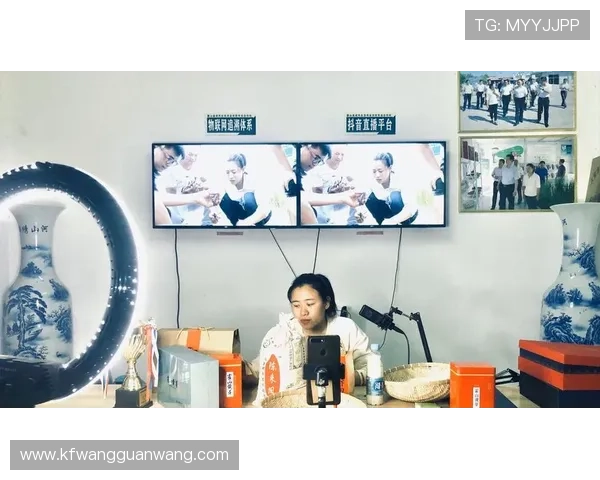 凯发直播官方首页提供最全面的直播娱乐体验满足您的多样化娱乐需求