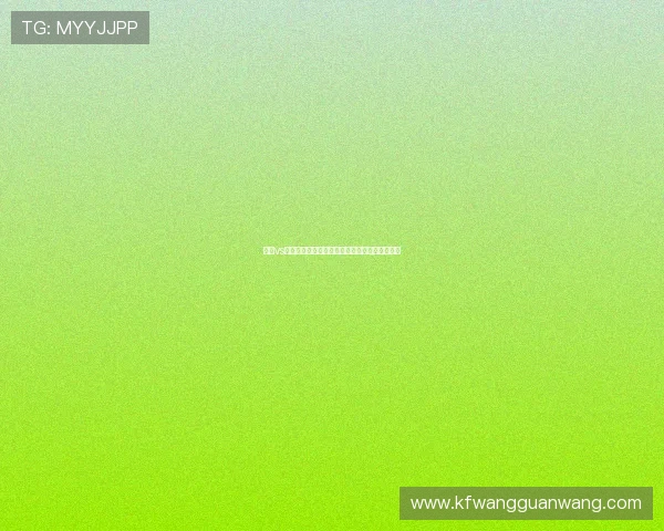 巴西vs摩洛哥比赛时间公布,赛事安排及直播时间一览 巴西vs摩洛哥比赛时间公布,赛事安排及直播时间一览