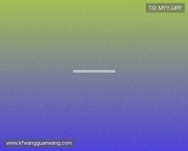 科特迪瓦对阵厄瓜多尔比赛比分预测专家建议与赛前数据统计