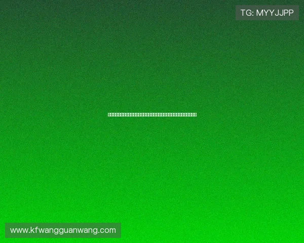 使用凯发线上手机登录下载网址掌握世界杯热点新闻、专家点评与赛场内幕分析 使用凯发线上手机登录下载网址掌握世界杯热点新闻、专家点评与赛场内幕分析