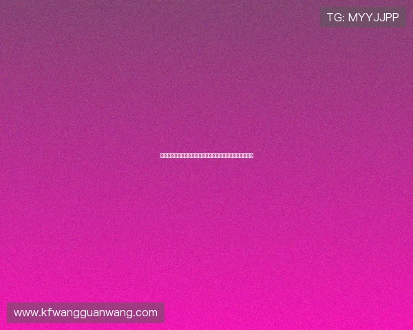 凯发体育提供世界杯赛程安排、比分预测及赛后数据分析报告 凯发体育提供世界杯赛程安排、比分预测及赛后数据分析报告