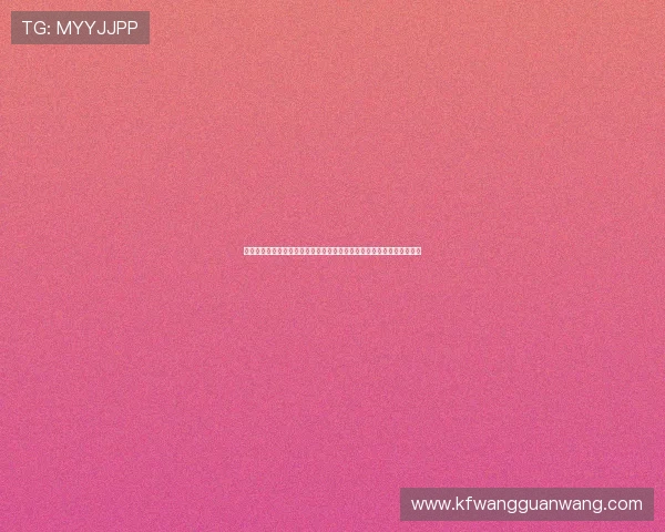 凯发旗舰厅手机登录最新版本下载,确保账号安全与游戏流畅的完整攻略 凯发旗舰厅手机登录最新版本下载,确保账号安全与游戏流畅的完整攻略