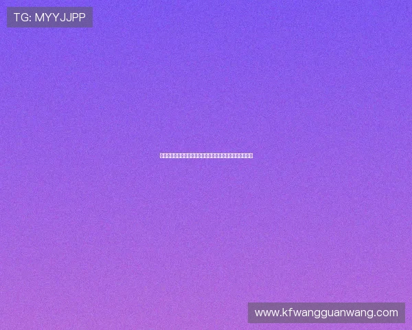 凯发滚球盘平台安全保障措施:确保你的资金和个人信息安全 凯发滚球盘平台安全保障措施:确保你的资金和个人信息安全