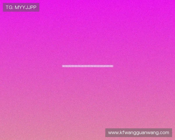 凯发直播旗舰厅客户端下载安装流程详解,确保足球迷畅享世界杯赛事直播体验 凯发直播旗舰厅客户端下载安装流程详解,确保足球迷畅享世界杯赛事直播体验